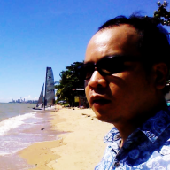 Mr. Prasopchok Naennan SEO Expert รูปโปรไฟล์ ประสพโชค แน่นนัน ผู้เชี่ยวชาญและที่ปรึกษา SEO