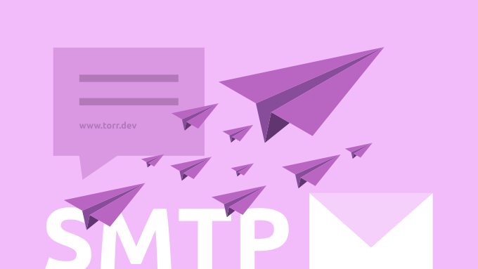 แนะนำ SMTP email เทพๆ สำหรับเว็บไซต์ WordPress? 1 แนะนำ SMTP email เทพๆ สำหรับเว็บไซต์ WordPress?