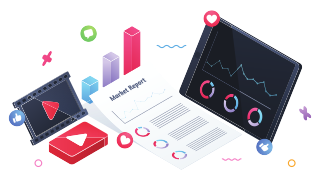 รับดูแลเว็บไซต์ WordPress 5 torr online marketing