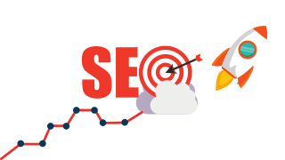 รับดูแลเว็บไซต์ WordPress 6 torr seo
