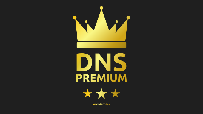 Premium DNS ต่างจากระบบ DNS ปกติยังไงบ้าง?